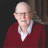 Eugene Beck Obituary