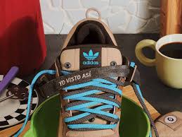 Your current browser isn't compatible with soundcloud. Tenis De Bad Bunny Y Adidas La Colaboracion Del Ano Donde Ir