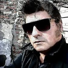 Grupo de Elvis Memphis Band Tributo Elvis Presley