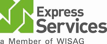 Курьерская компания united parcel service (израиль). Express Services Sarl Reinigung Foetz Editus