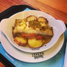 Cosa si mangia in portogallo. Prelibatezze Della Cucina Portoghese Hostelworld
