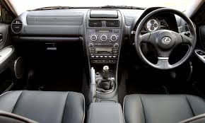 2019 lexus is 300h f sport executive car seen from outside and inside. Lexus Is300