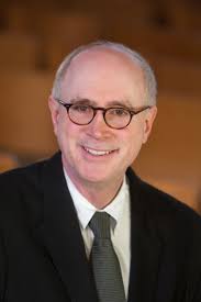 A Path to Peace or Prolonging the Conflict?