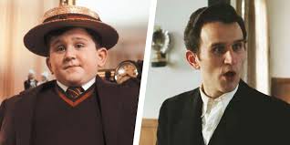 Klik tombol di bawah ini untuk pergi ke halaman website download film the devil all the time (2020). Dudley Dursley In Devil All The Time Harry Melling Reactions