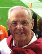 Obituaries in Phoenix, AZ