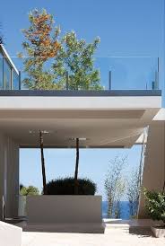 Can Mana By Aabe Atelier D Architecture Bruno Erpicum Partners As Architects Maison De Vacances Laloux Maison Contemporaine