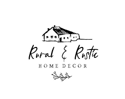 Farmhouse Logo Barn Logo Farm Logo Ranch Logo Laurel Etsy Farm Logo Logo Design Set Create A Company Logo