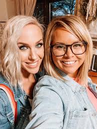 Some kitchen goodies!! Ice maker: https://rstyle.me/cz-n/e2pj9rc9srf Spice  rack: https://rstyle.me/cz-n/e3bgzkc9srf Spice jars:  https://rstyle.me/cz-n/e3bgxpc9srf