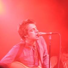Paolo nutini — iron sky abbey road live session к 06:21. Paolo Nutini Japan Paolonutini Jp Twitter