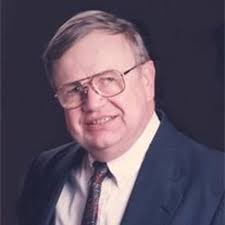 Ronald W. Lutz Obituary September 10, 2015