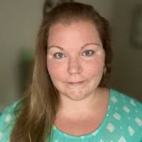 100+ "Cartee" profiles