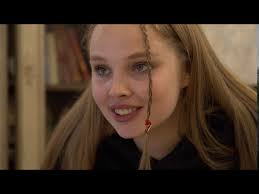 Праздник в нашем городе