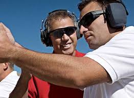 Are you guys hearing any constant whistle like noise since about an hour?  Is it caused by winds?