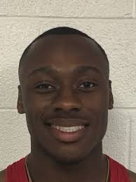 Hirschi's Turner turns heads with 100 time