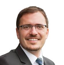 Versicherungsrechner Thomas Walser