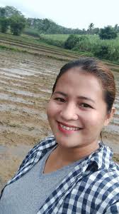 Ung tatay mong mag 70 yrs Old na Kayangkaya pa umakyat sa puno ng ganito ka  taas.. Ikaw na Ben Castor 👍👍 #highlights2025  #followersreelsfypシ゚viralシfypシ゚viralシal #everyonehighlights #everyone