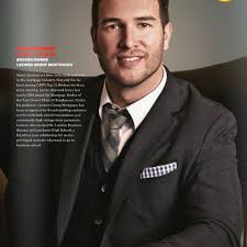 TOP 10 BEST Investing in Burlington, ON