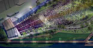 We did not find results for: Live Nation Announces Its First Waterfront Venue In The Carolinas Riverfront Park Amphitheater Live Nation Entertainment