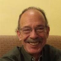 10+ "Denis Rubin" profiles