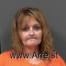 Angie Marie Brumfield Cabell (WRJ), West Virginia  http://Arre.st/WV-1005444816