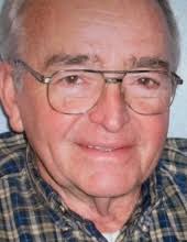 Obituary information for Russell Earl Renner, Sr.