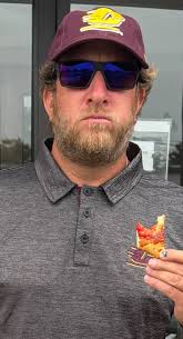 Steven Estep (@EstepSteven)