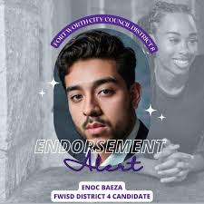 Profile for Payton Jackson