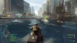 Hello i paid for a 2 year membership and most of the features have worked. Battlefield 4 Pc Game Free Download Full Version Iso Multiplayer