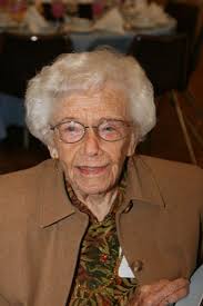 Tri Delta Digital Museum