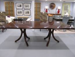 Baker furniture specializes in a variety of different categories including baker living room furniture, baker dining room furniture and baker bedroom furniture. Furniture Archives Eisenhower Consignment Dining Table Furniture Table