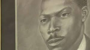 The man and the plan: Doug Hooker is new Midtown Connector Park CEO