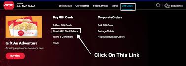 Check spelling or type a new query. How To Access Amc Gift Card Balance Gift Card Generator
