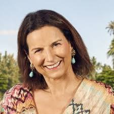 8,235 likes · 37 talking about this · 39 were here. Filmografie Claudia Obert Fernsehserien De