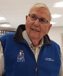 Barbara Daughenbaugh Funeral Home, Inc