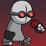 Kbh games · new · friday night funkin · action · puzzle · 2 players · sports. Minecraft Classic Online Play Game