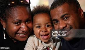 97 Dr Winnie Stock Photos, High-Res Pictures, and Images