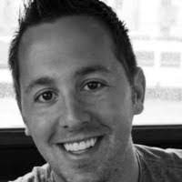 Chris Konicek's Instagram, Twitter & Facebook