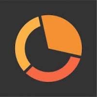 Users can also read the latest crypto news, set custom price alerts, and use output statistics to track their portfolios. Coin Stats Crypto Portfolio Tracker 2 7 0 7 Apk Pro Latest Download Android