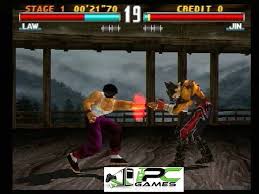 Tekken 3 game download for android mobile phone (2020 updated). Welcome To Dangerous Neoseeker Xyz