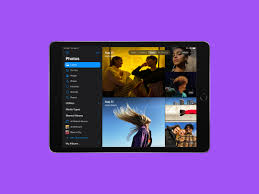 Best free movie apps for streaming on android and ios. 10 Best Tablets For Every Budget 2021 For Work Play Kids And More Wired