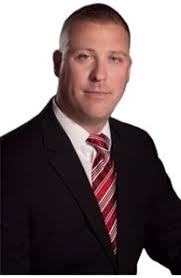 Windsor, CT Real Estate Agents