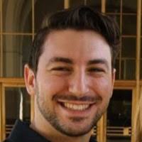 Daniel Kesner's Profile and Production Credits