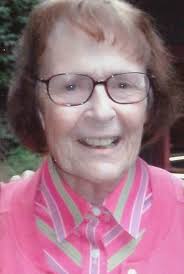 Ned Robbins Obituary