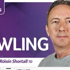Fundraiser by Neil Dowling : Help elect Neil Dowling to Fingal county  council.