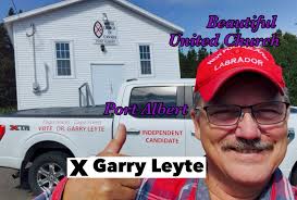 Catherine Szabad's campaign featuring Dolly Koszelak from NT