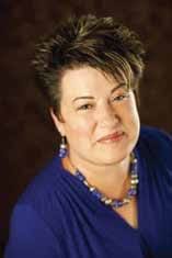 More TVLC Resignations Show Reform Movement Underway