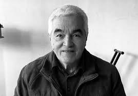 Fallece Luis Sebastian Chávez, reconocido fotógrafo Chihuahuense