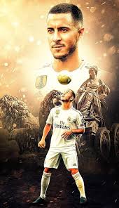Maybe you would like to learn more about one of these? Ø®Ù„ÙÙŠØ§Øª Ù„Ø§Ø¹Ø¨ÙŠÙ† Ø±ÙŠØ§Ù„ Ù…Ø¯Ø±ÙŠØ¯ 2020 4k ÙˆØ¬Ù‡ Ù…Ù…Ø«Ù„Ùˆ Ø§Ù„Ø§Ø¯Ø¹Ø§Ø¡ ÙÙŠ ØµØ±Ø¨ÙŠØ§ Ø§ØªÙ‡Ø§Ù…Ø§Øª Ø¶Ø¯ Ù„ÙˆÙƒØ§ ÙŠÙˆÙÙŠØªØ´ Ù„Ø§Ø¹Ø¨ Ø±ÙŠØ§Ù„ Ù…Ø¯Ø±ÙŠØ¯ Ù„Ø§Ù†ØªÙ‡Ø§ÙƒÙ‡ Ø§Ù„Ø¹Ø²Ù„ Ø§Ù„Ø°Ø§ØªÙŠ Ø®Ù„Ø§Ù„ Ø­Ø§Ù„Ø© Ø§Ù„Ø·ÙˆØ§Ø±Ø¦ Ø§Ù„Ù†Ø§Ø¬Ù…Ø© Ø¹Ù† ÙÙŠØ±ÙˆØ³ ÙƒÙˆØ±ÙˆÙ†Ø§ Ø§Ù„Ù…Ø³ØªØ¬Ø¯ ÙÙŠ Ø¢Ø°Ø§Ø± Ù…Ø§Ø±Ø³