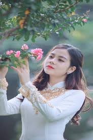 Kali ini kami akan berbagi wallpaper cantik yang dapat kalian unduh (download) secara gratis !!.wallpaper yang akan kami bagikan (share) adalah jenis wal. Phoneky Wallpaper Perempuan Cantik Hd