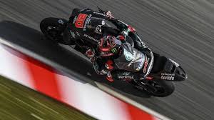 Update hasil klasemen motogp 2020 terbaru usai race jerez spanyol, perolehan poin klasemen sementara kelas moto3, moto2, motogp untuk mengamati, memprediksi, dan menganalisis siapa saja calon juara dunia motogp musim 2019 ini di setiap kelasnya. Klasemen Motogp 2020 Usai Quartararo Juara Gp Andalusia